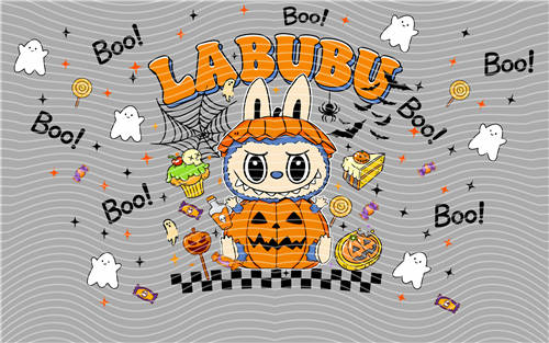 24oz cup wraps-N 251